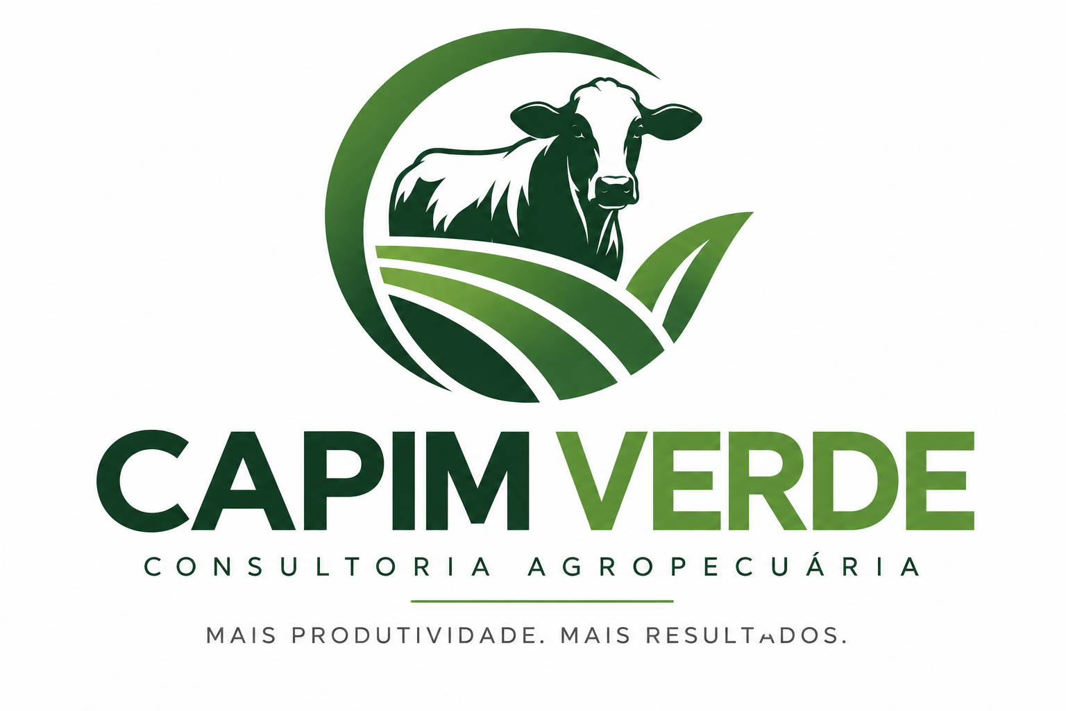 loga-maior
